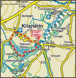 2017_kilanerin_map