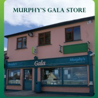 Murphys Gala Store - Kilanerin
