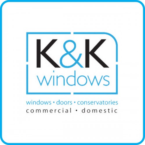 K&K Windows - Kilanerin