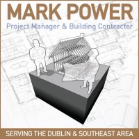 Mark Power: Project Manager & Building Contractor - Kilanerin