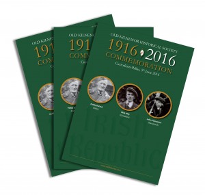 1916-booklets