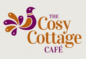 cosy-cottage-at-kcc
